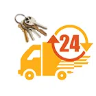 New Albany KY Locksmith Store New Albany, KY 812-301-3944 New Albany KY Locksmith Store New Albany, KY 812-301-3944 - emergency-sidebar-1