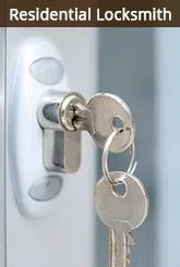 New Albany KY Locksmith Store New Albany, KY 812-301-3944 New Albany KY Locksmith Store New Albany, KY 812-301-3944 - residential-content-1